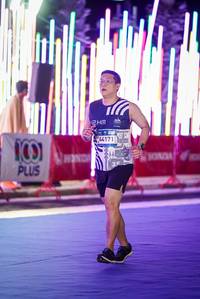 BIB: 
                            <button type="button" onclick="openModal(24573768)" class="btn btn-primary btn-sm float-right btn-popup" data-toggle="modal" data-target=".modal-high-quality">
                        <i class="fas fa-shopping-cart"></i> Add to Cart
                    </button>
                                            <button type="button" onclick="isThisMe(24573768, true)" class="btn btn-success btn-sm float-right btn-popup btn-isme hidden" data-toggle="tooltip" data-placement="bottom" title="นี่คือรูปของคุณใช่ไหม คลิกที่นี่เพื่อเอาเข้าอัลบั้ม">
                        <i class="fas fa-plus"></i> Add to album
                    </button>
                    <button type="button" onclick="isThisMe(24573768, false)" class="btn btn-warning btn-sm float-right btn-popup btn-isnotme hidden">
                        <i class="fas fa-ban"></i> Remove from album
                    </button>